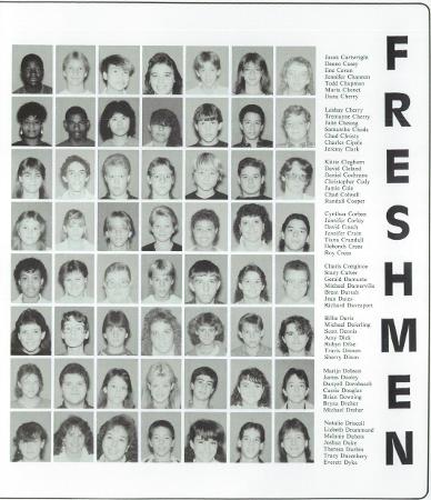 Loren Weber's Classmates profile album