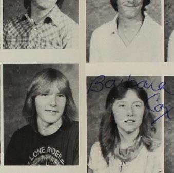 Willard Bright's Classmates profile album