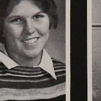 Cathy Green's Classmates profile album