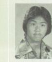 Curtis Nosaka's Classmates profile album