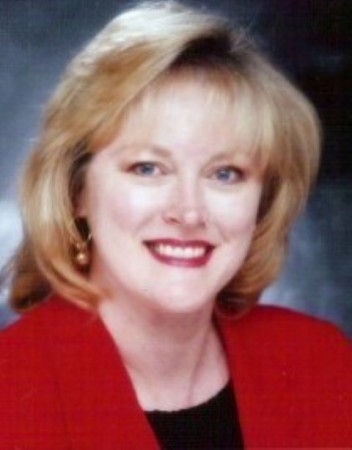 Linda Baker Marcella's Classmates® Profile Photo