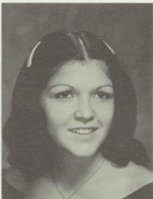 Sandra Cooper's Classmates profile album