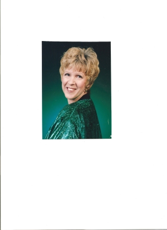 norma martin's Classmates® Profile Photo