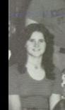 Sheila Keener's Classmates profile album