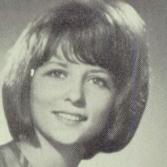 Linda Gentry's Classmates profile album
