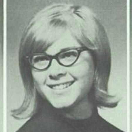 Cheryl Kilgore's Classmates® Profile Photo