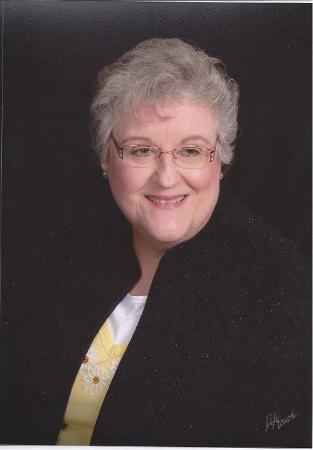Linda Parks's Classmates® Profile Photo