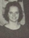 Rita Schultz's Classmates® Profile Photo