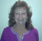 Sheryl Cline's Classmates® Profile Photo