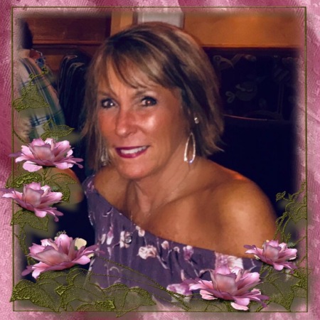 Sharon Assey's Classmates® Profile Photo