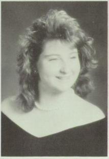 Kim Maxwell's Classmates profile album