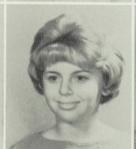 Mary Erwin's Classmates® Profile Photo