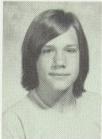 Greg Poulsen's Classmates profile album