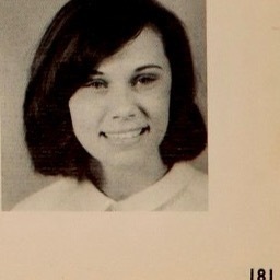 Linda Elkins' Classmates profile album