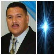 Jose F. Zuniga Lara's Classmates® Profile Photo