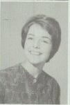 Mary Sawyer's Classmates profile album