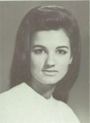 Beverly Chesney's Classmates profile album