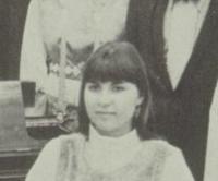 Janet Williams' Classmates profile album