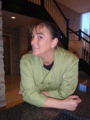 Cathy Demarsico's Classmates® Profile Photo