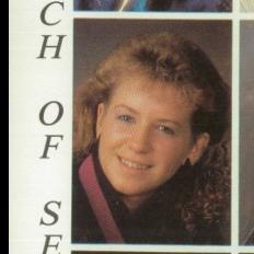 Cheryl Pickelman's Classmates profile album