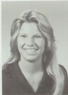 Sandra Connelly's Classmates profile album