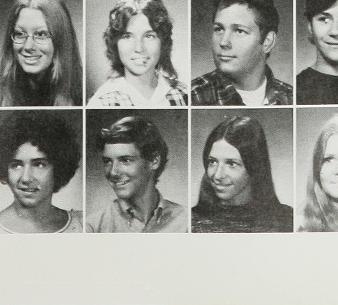 Dan Johnson's Classmates profile album