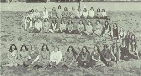 Debbie Rivera's Classmates profile album