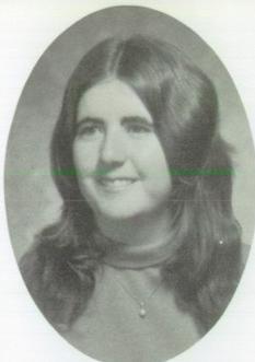 Ann Williams' Classmates profile album