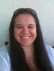 Kimberly Fernandez's Classmates® Profile Photo
