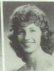 Jeanie Hinds' Classmates profile album