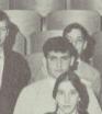 Marc Schimsky's Classmates profile album