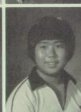 Charles Kim's Classmates® Profile Photo
