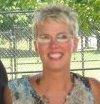 Karla Keppner Bruce's Classmates® Profile Photo