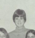 Kathleen Daggett's Classmates profile album