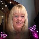 Cindy Timmons's Classmates® Profile Photo