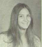 Pat Stanley's Classmates profile album