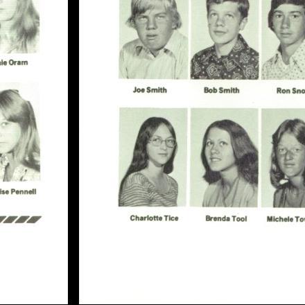 James Maurer's Classmates profile album