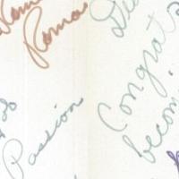 Raymond Simpson's Classmates profile album