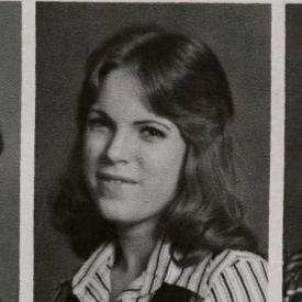 Jolene Doyle's Classmates profile album