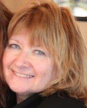 Elaine Pivinski's Classmates® Profile Photo