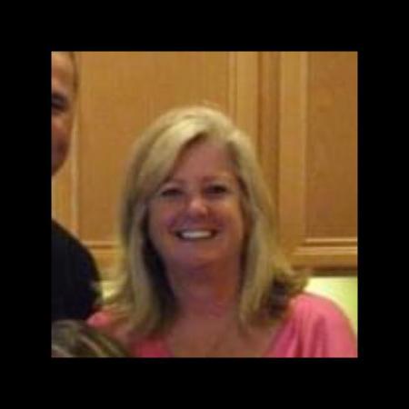 Debbie Farthing's Classmates® Profile Photo