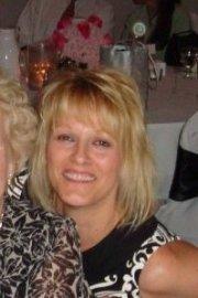 Diane Lowes's Classmates® Profile Photo