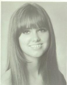 Brenda Alexander's Classmates profile album