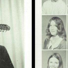 Jim Ryan's Classmates profile album
