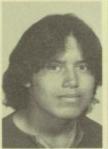 Rudy G Garcia's Classmates profile album