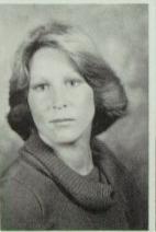 Jennifer Miller's Classmates profile album