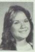 Linda Russell's Classmates profile album