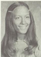 Dawna Tennant's Classmates profile album