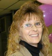 sandra hulson's Classmates® Profile Photo