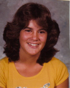 karin boyd's Classmates profile album